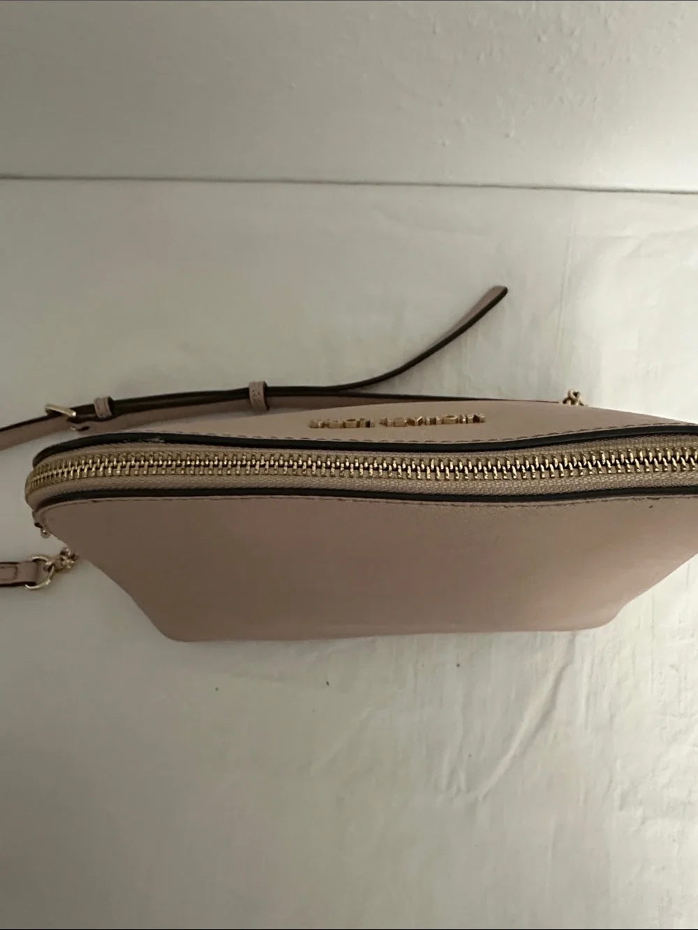 Michael Kors Chain Crossbody bag